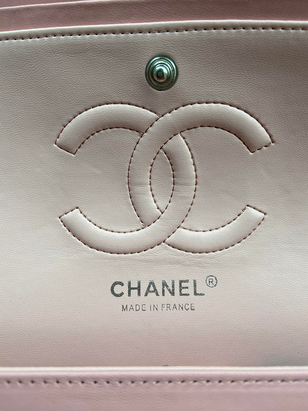 LO - CHL  BAGS FOR WOMEN - FASHION LUXURY BAGS -1849