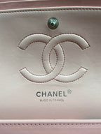LO - CHL  BAGS FOR WOMEN - FASHION LUXURY BAGS -1849