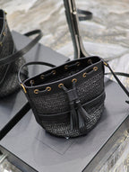 BB - YSL Bag - 1787