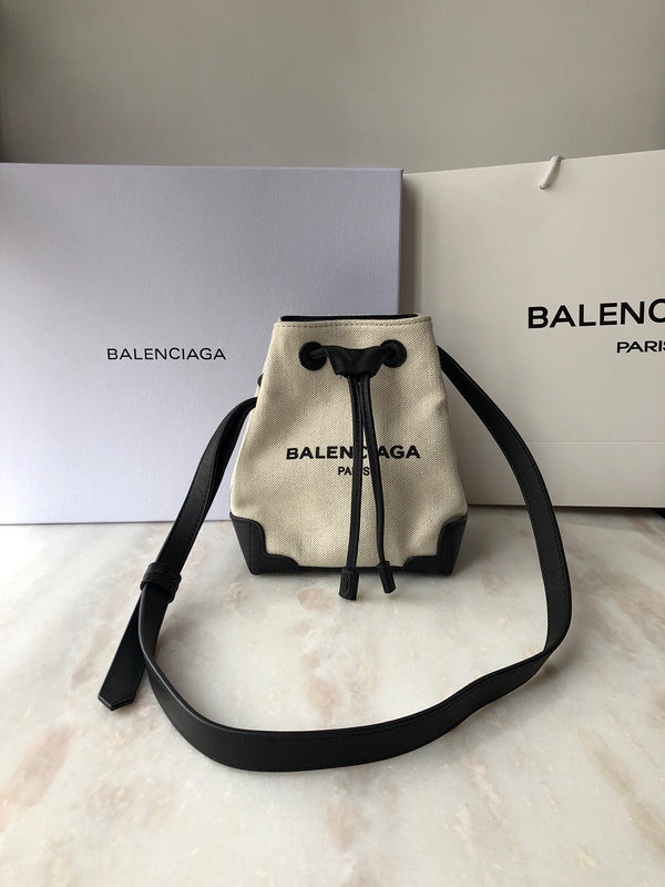 LO - BGA Bags - 954