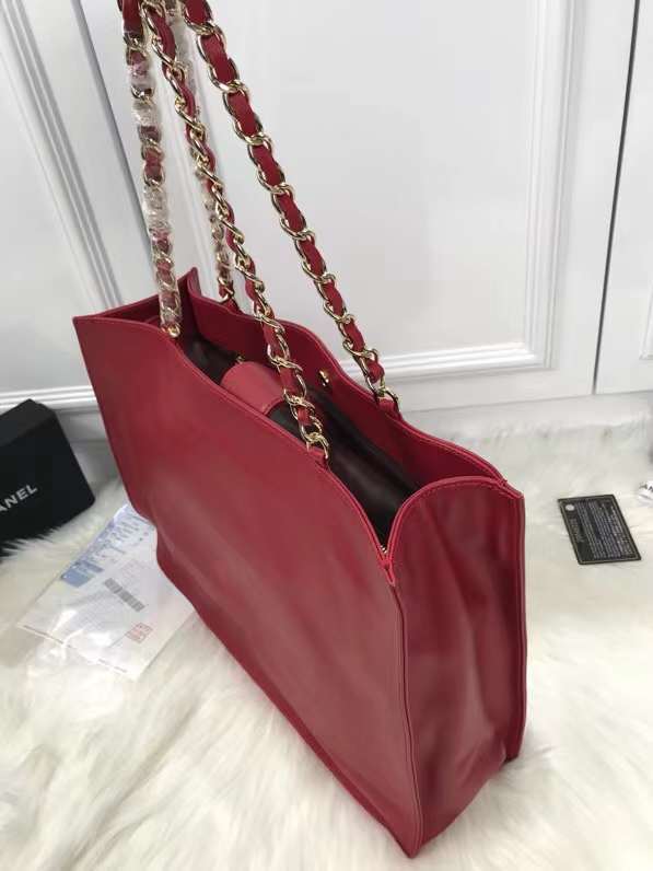 LO - CHL  BAGS FOR WOMEN - FASHION LUXURY BAGS - 910
