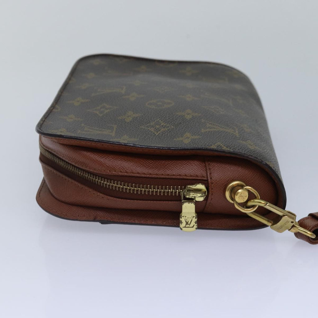 LO-LV bags 1511