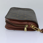 LO-LV bags 1511