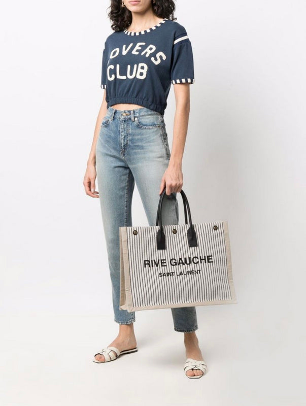 Lusso Official - LUXURY YSL BAGS - 750