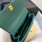 LO - CHL  BAGS FOR WOMEN - FASHION LUXURY BAGS -1871