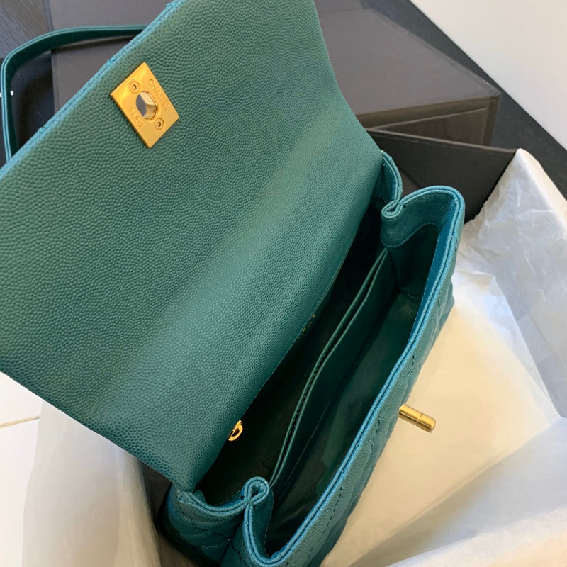 LO - CHL  BAGS FOR WOMEN - FASHION LUXURY BAGS -1871