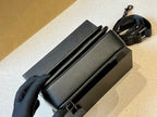 LO - CCH Bags - 434