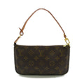 LO-LV bags 1432