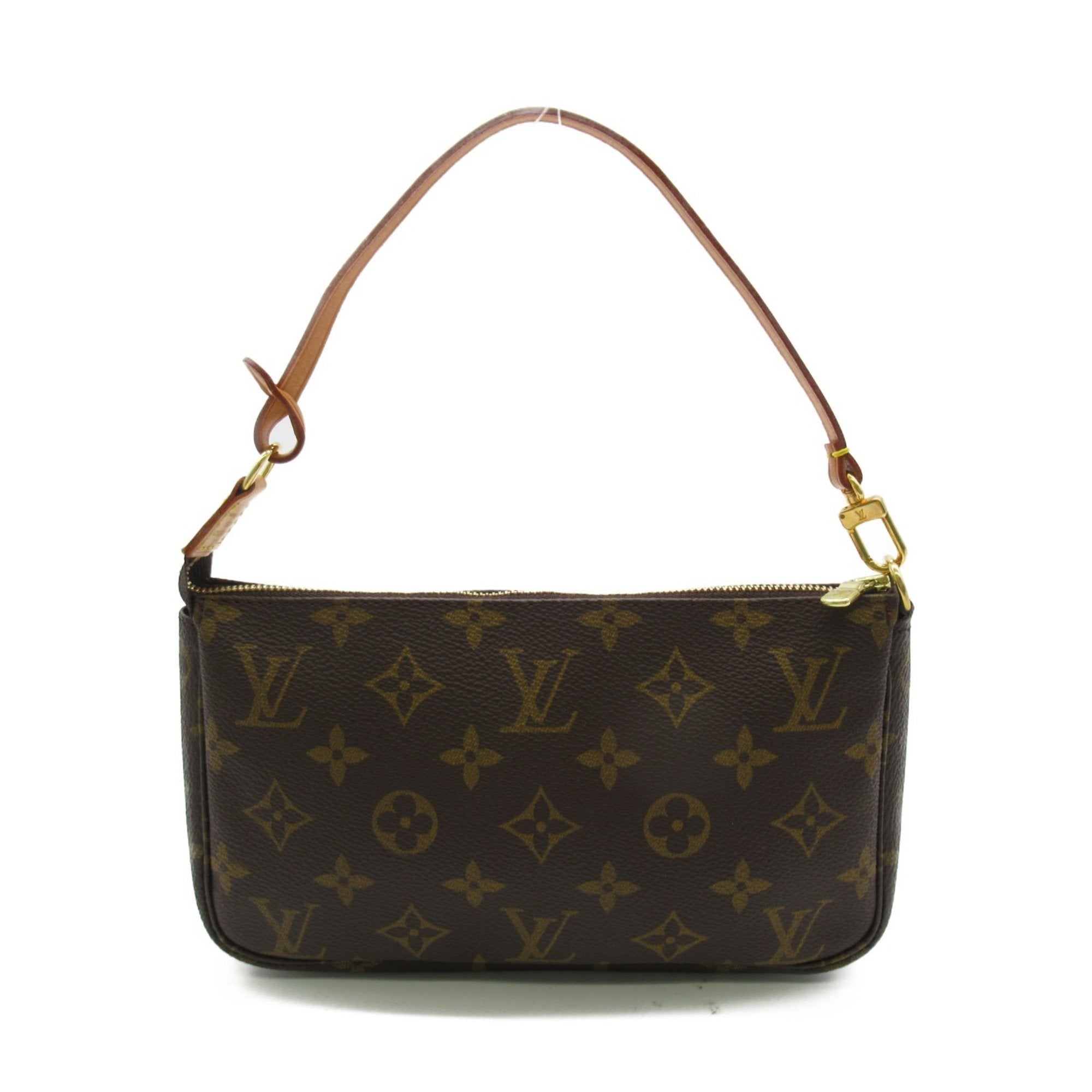LO-LV bags 1432