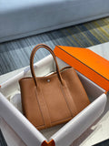 LO - HRMS LUXURY BAGS - 804