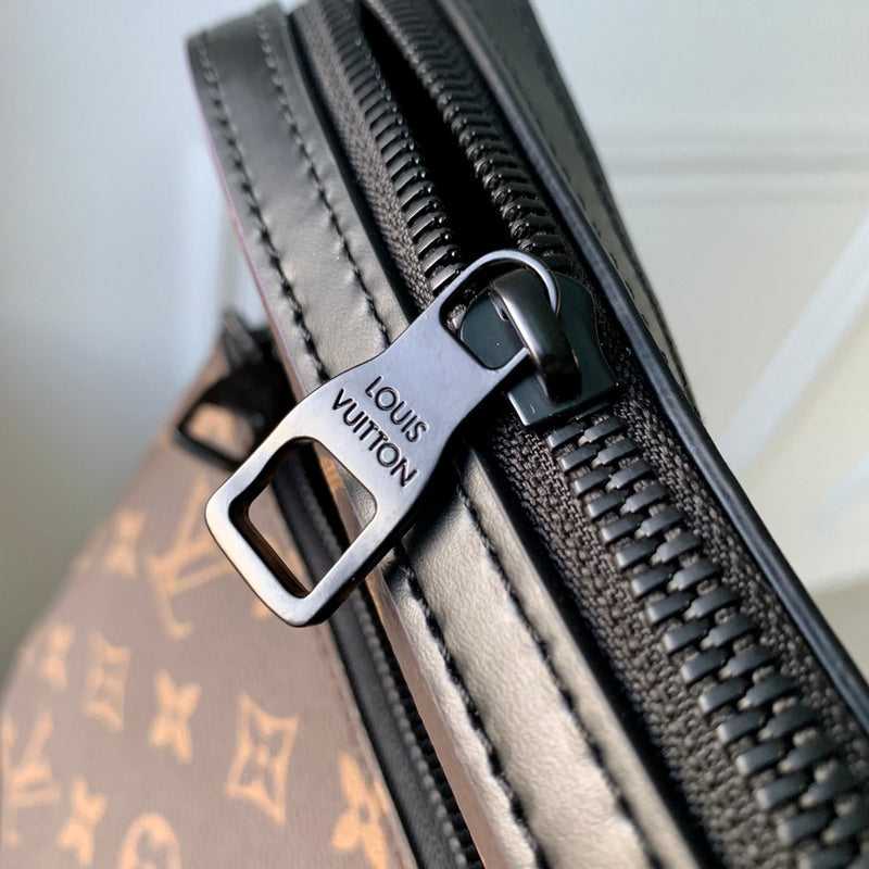 LO - LV Bags - 15457