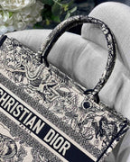 LO - DYOR   BAGS FOR WOMEN - FASHION LUXURY BAGS 313