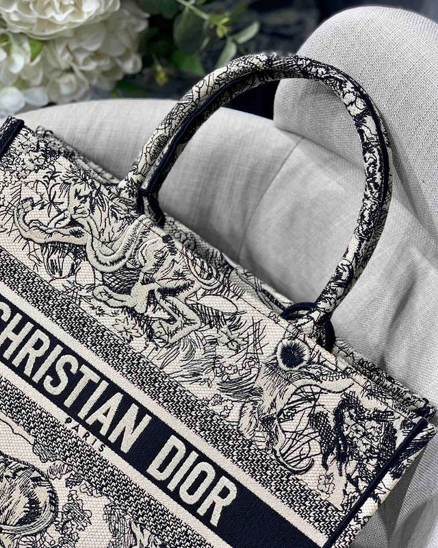 LO - DYOR   BAGS FOR WOMEN - FASHION LUXURY BAGS 313