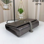 BB - YSL Bag - 3571