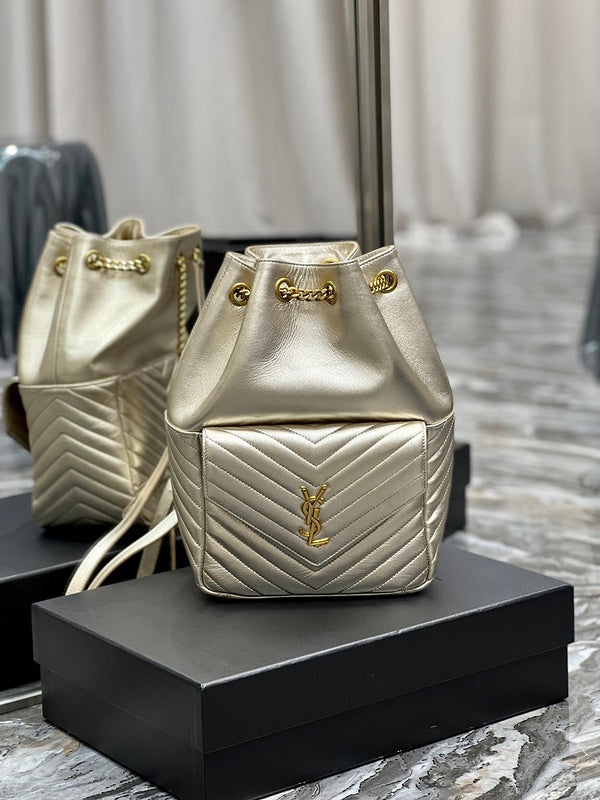 YSL BAGS - WOMEN LOVE LUXURY BAGS - 2316
