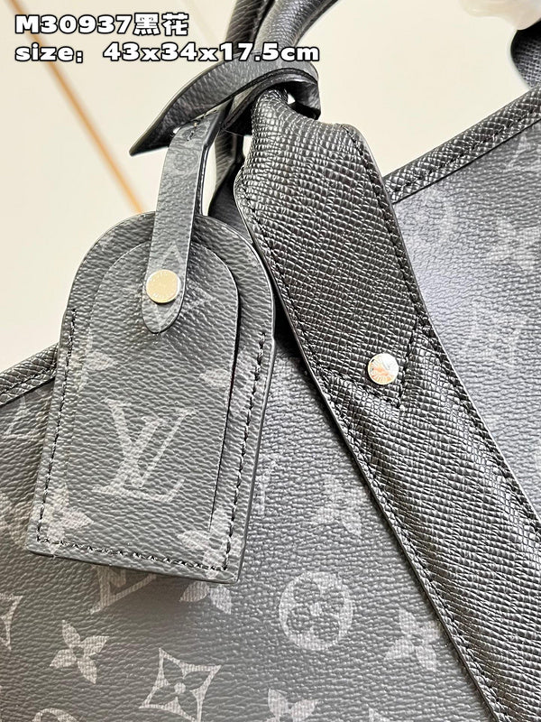 LO - LV Bags - 15503