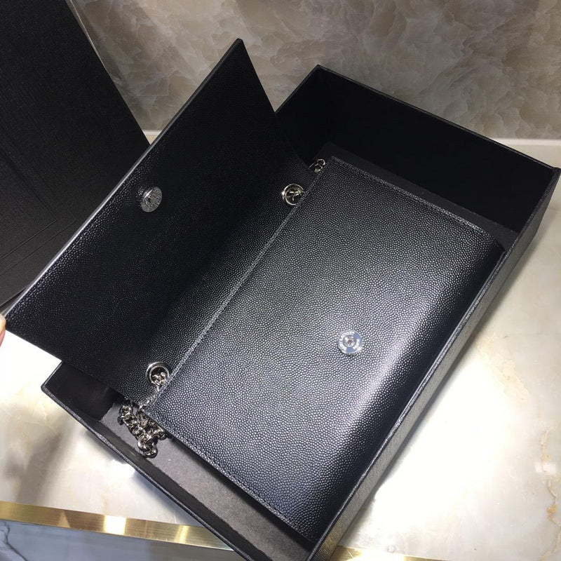 BB - YSL Bag - 2697