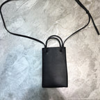 LO - BGA Bags - 1268