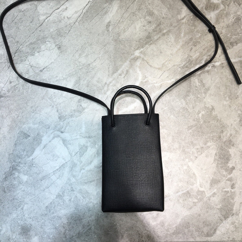 LO - BGA Bags - 1268