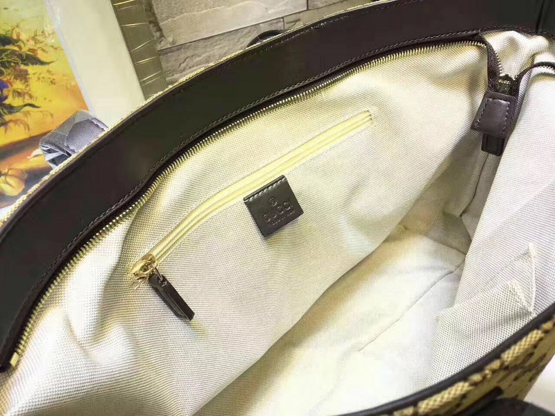 LO - GCC Bags - 2279