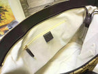 LO - GCC Bags - 2279