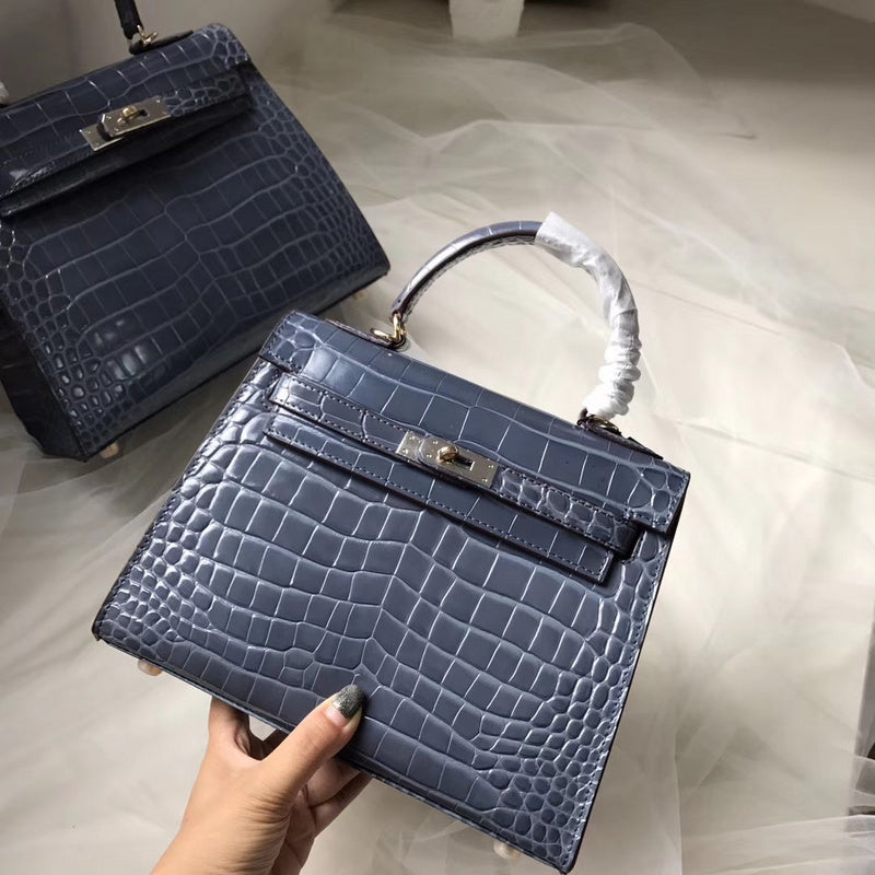 LO - HRMS DESIGNER BAGS - WOMEN BAGS - 525