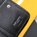 BB - YSL Bag - 3772