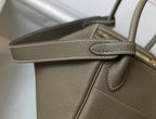 LO - HMS Luxury Bags - 527