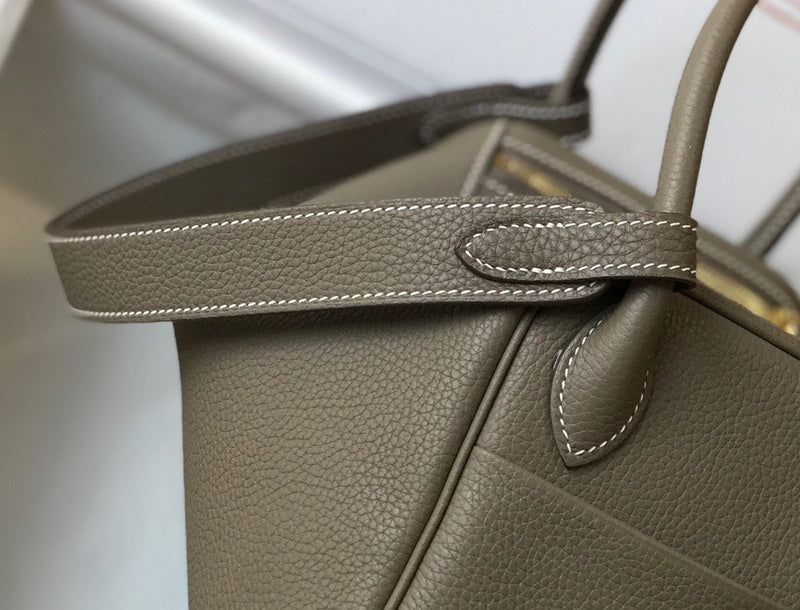 LO - HMS Luxury Bags - 527