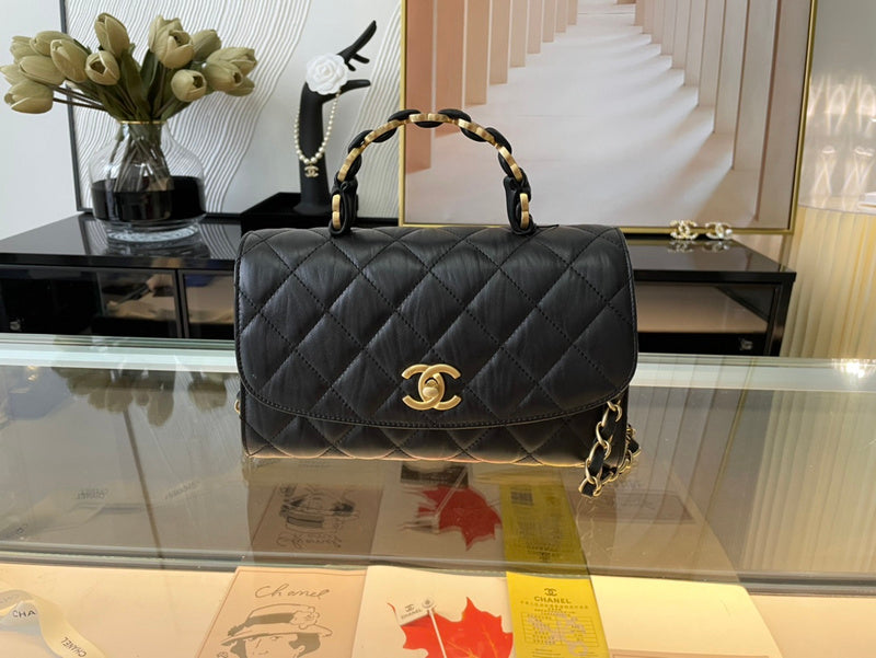 LO - CHL Bags - 1842