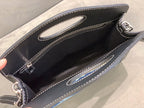 B-Berry Bags - Women Love Luxury Bags - 019