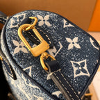 LO - LV Bags - 15838