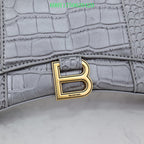 LO - BGA Bags - 2231