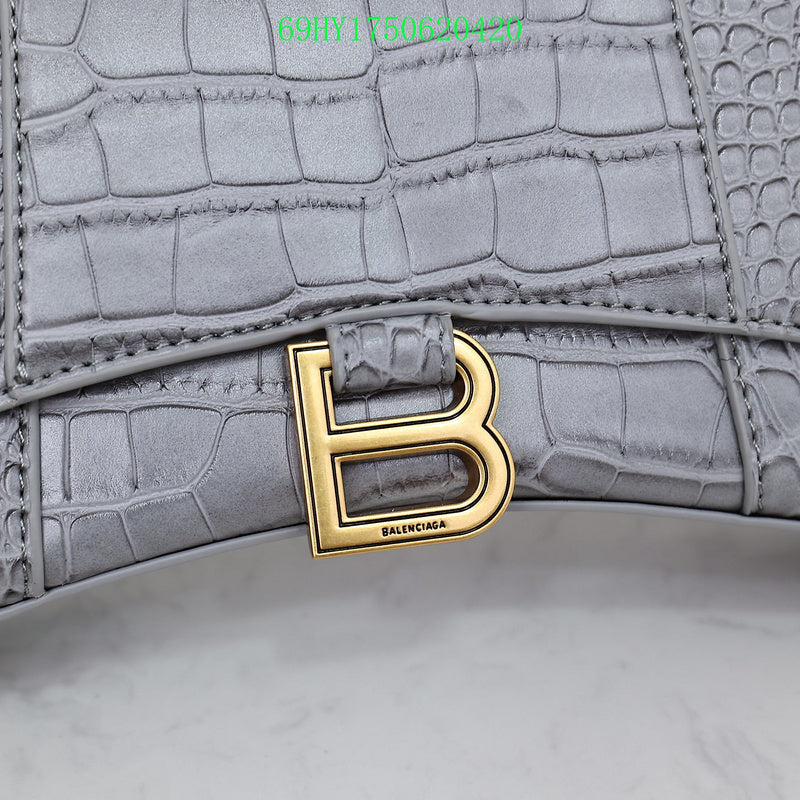 LO - BGA Bags - 2231