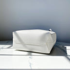 LO - BLN-CIAGA WOMEN LUXURY BAGS - 854