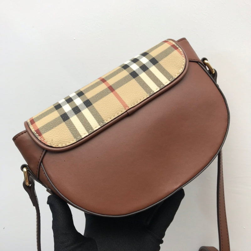 LO - B-BERRY BAGS - 525