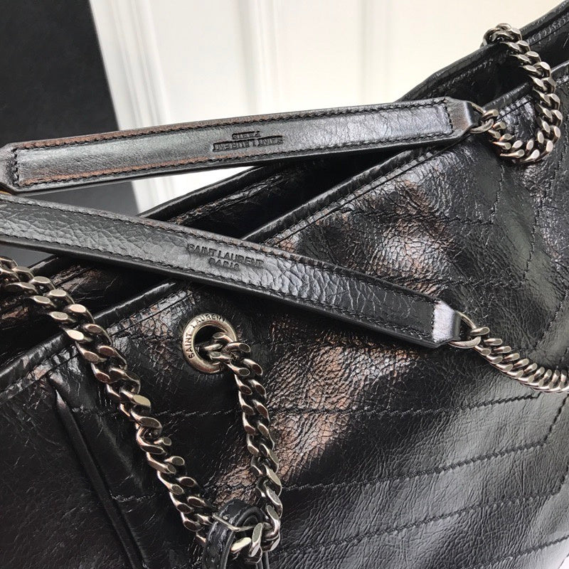 BB - YSL Bag - 2220