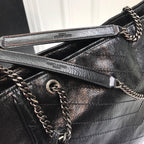 BB - YSL Bag - 2220
