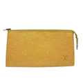 LO-LV bags 1204