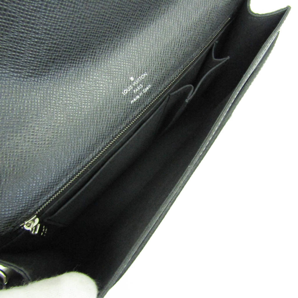 LO-LV bags 1060