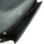 LO-LV bags 1060