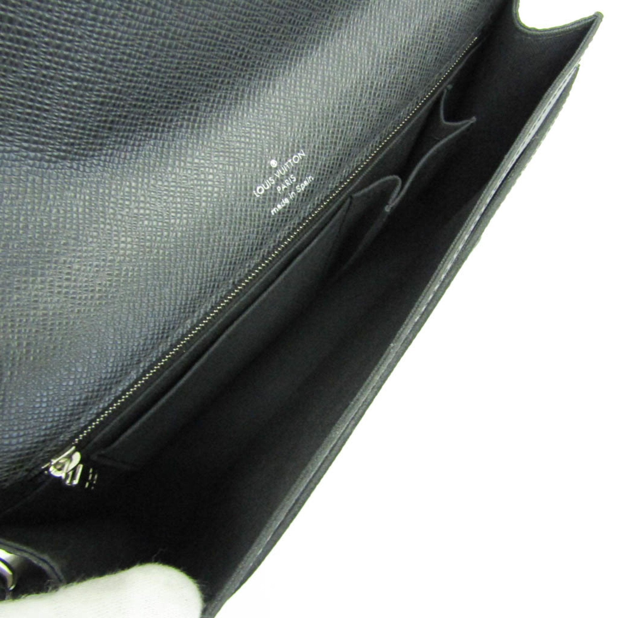 LO-LV bags 1060