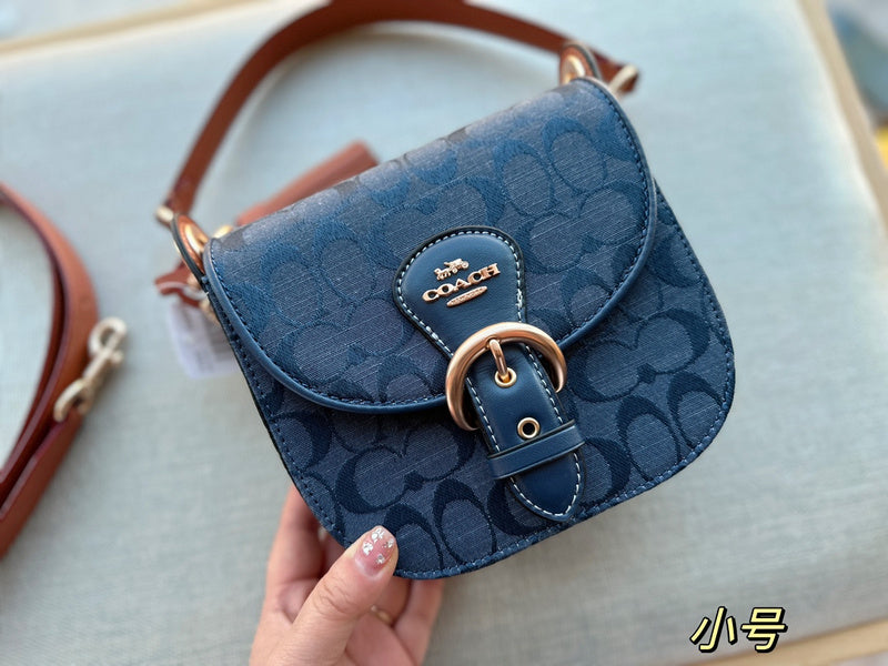 LO - CCH Bags - 216