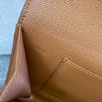 Lusso Official - HERMS DESIGNER BAGS FOR WOMEN - AFFORDABLE LUXURY BAGS - 231