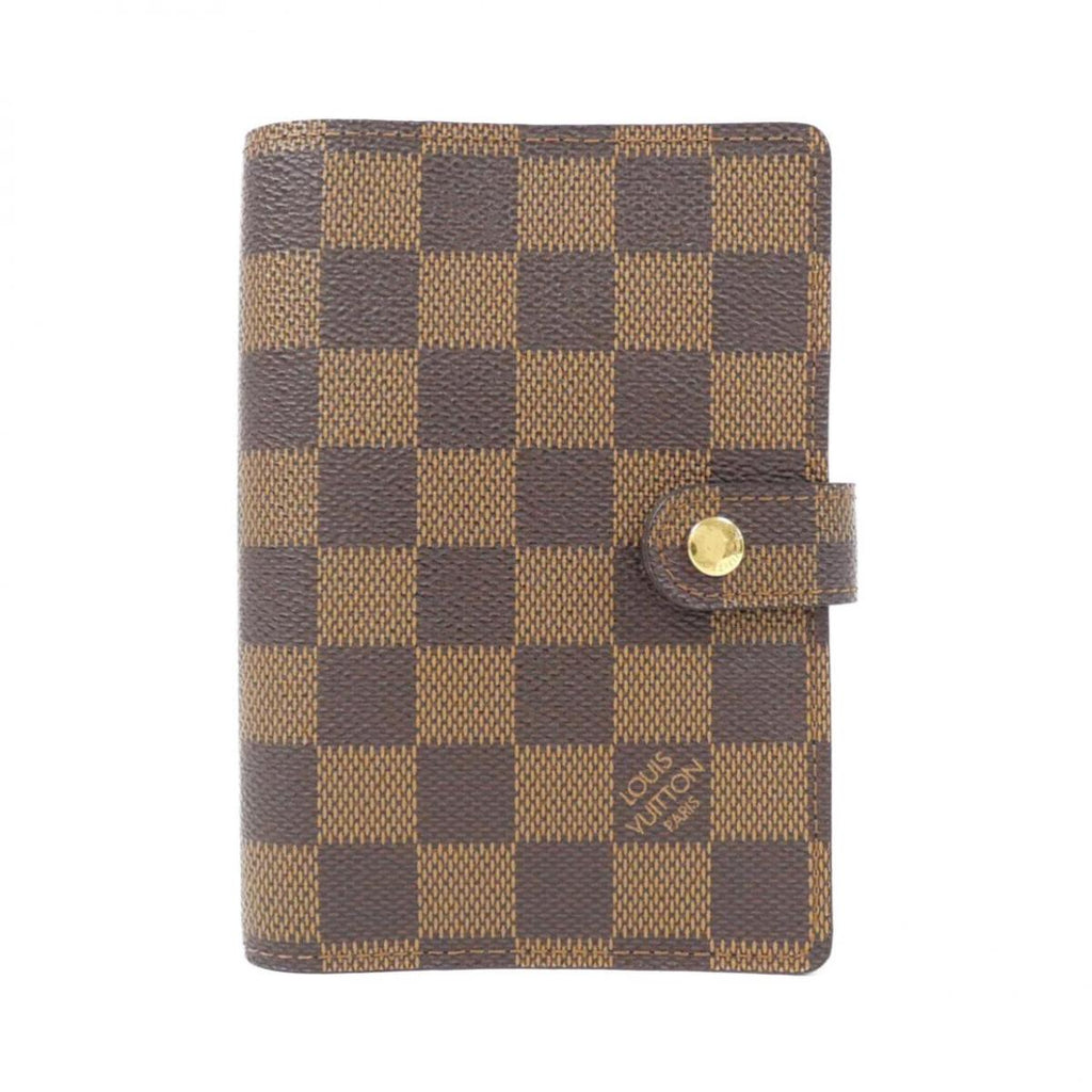 LO-LV bags 1766