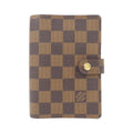 LO-LV bags 1766