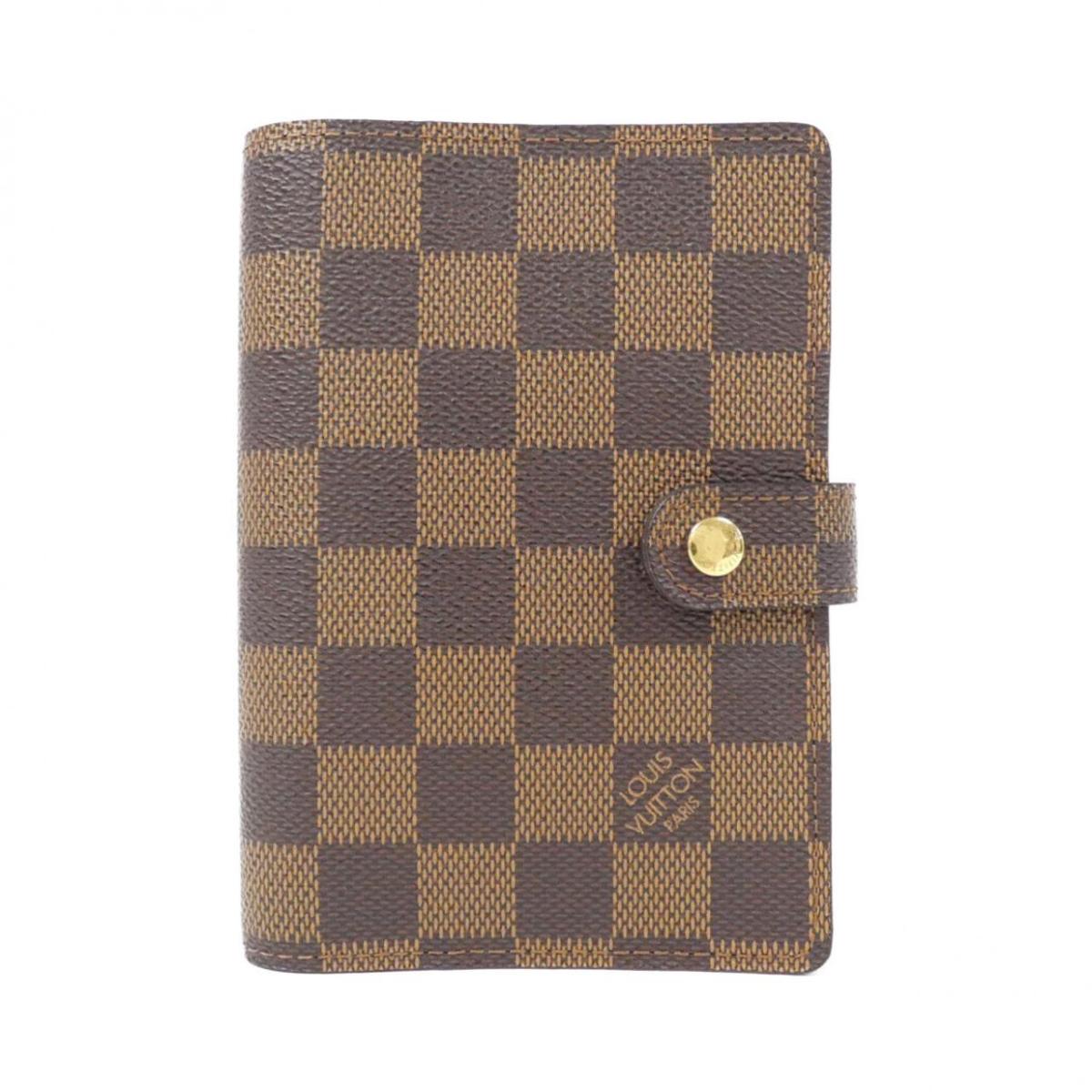 LO-LV bags 1766