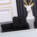 Lusso Official - LUXURY YSL BAGS - 878