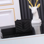 Lusso Official - LUXURY YSL BAGS - 878