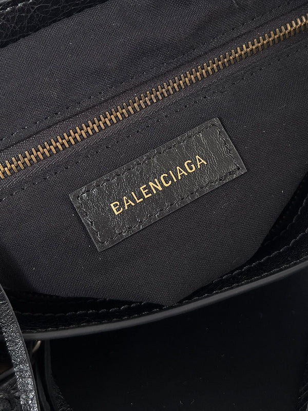 LO BAGS - BGA BAGS - 364